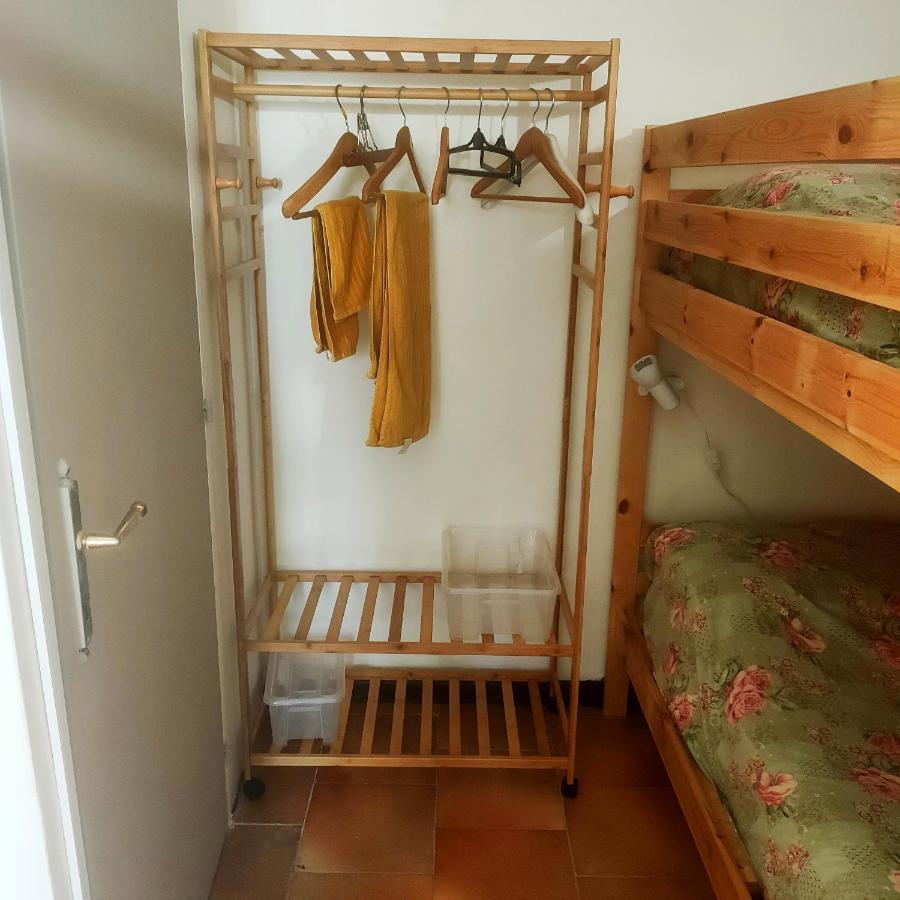 Holiday home La Casetta Di Alice