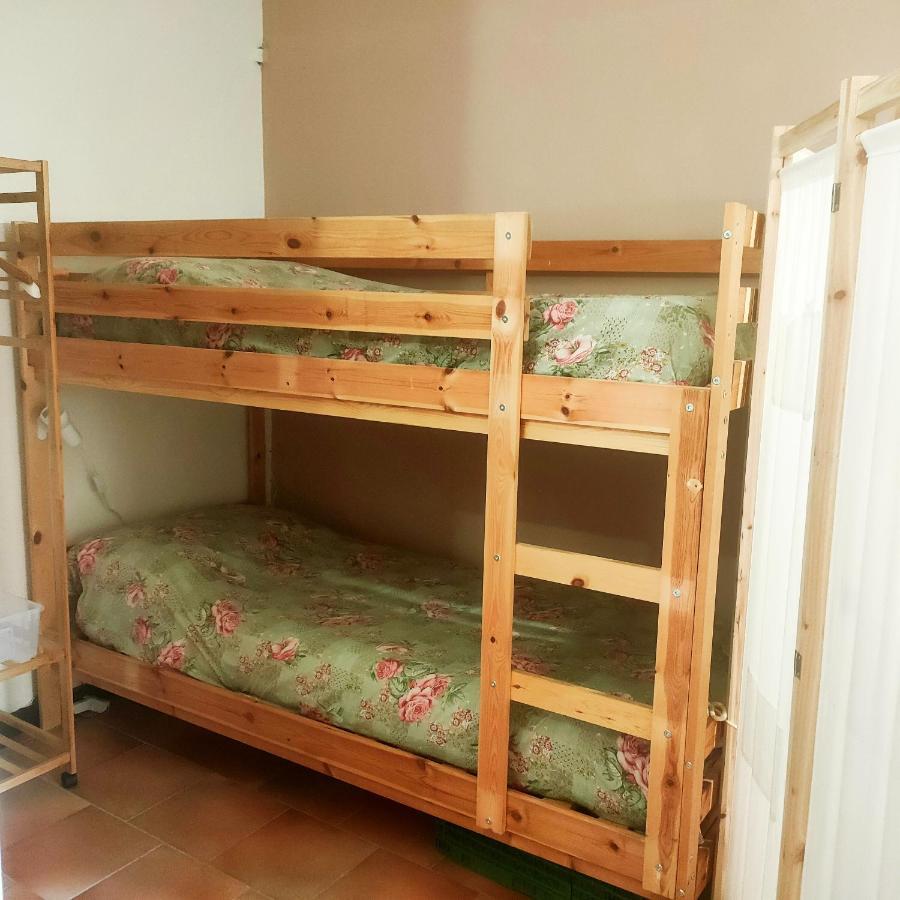 Holiday home La Casetta Di Alice *